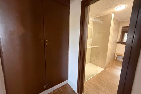 Landejendom i Calasparra, Murcia, Calasparra - € 325.000 | Ref: OFH-333 - foto 20